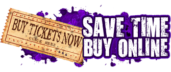 Click Here to Purchase Tickets